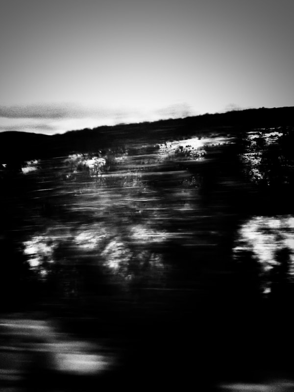 De viaje