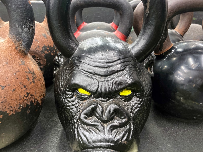 Consistency Matters More Than Intensity