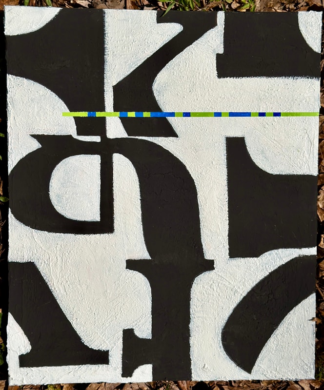 Finistrations ZRF